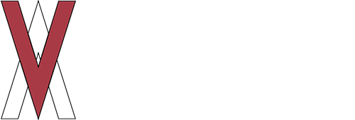 Vinod Agencies